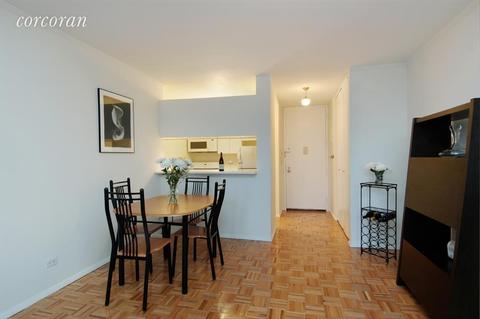 1062 Coronado Ave, Cincinnati, OH 45238 photo 4