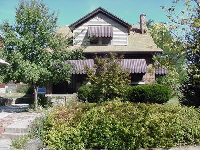1062 Coronado Ave, Cincinnati, OH 45238 photo 3