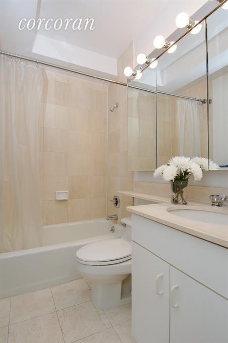 1062 Coronado Ave, Cincinnati, OH 45238 photo 6