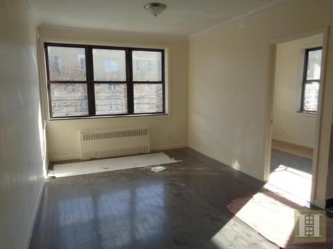 308 Mcgregor Ave, Cincinnati, OH 45219 photo 5