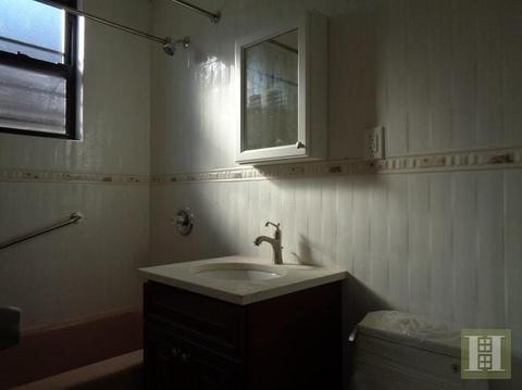 308 Mcgregor Ave, Cincinnati, OH 45219 photo 6