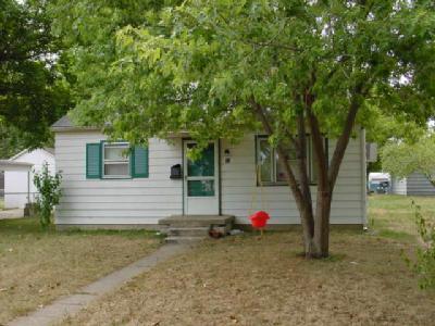 53 Cain Rd, Hamilton, OH 45011 photo 3