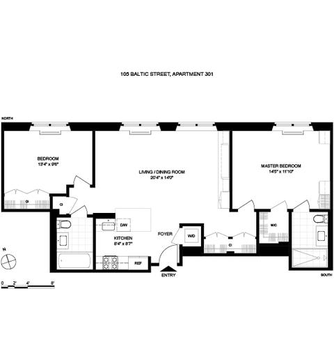 53 Cain Rd, Hamilton, OH 45011 photo 10