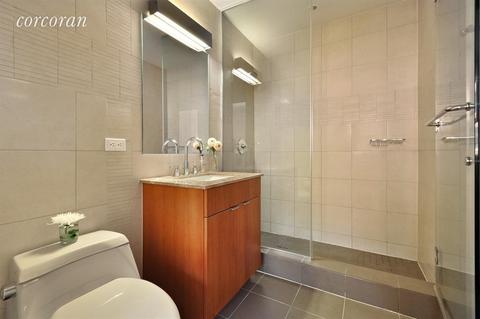 53 Cain Rd, Hamilton, OH 45011 photo 5