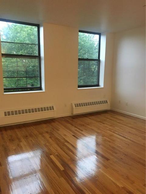 3061 Limestone Cir, Cincinnati, OH 45239 photo 5