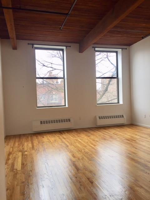 3061 Limestone Cir, Cincinnati, OH 45239 photo 6