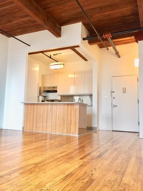 3061 Limestone Cir, Cincinnati, OH 45239 photo 4