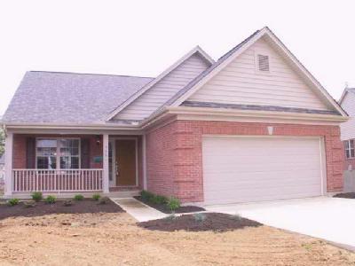 3061 Limestone Cir, Cincinnati, OH 45239 photo 3