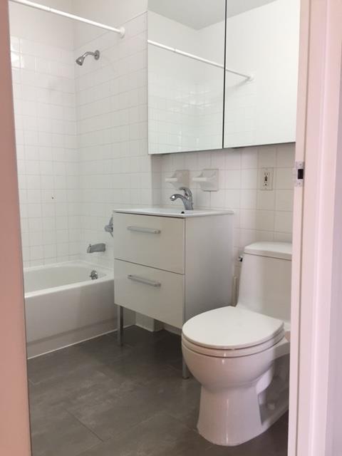 3061 Limestone Cir, Cincinnati, OH 45239 photo 8