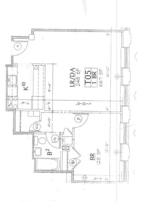 3061 Limestone Cir, Cincinnati, OH 45239 photo 11