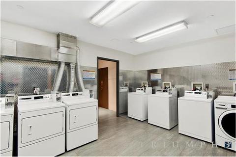 3061 Limestone Cir, Cincinnati, OH 45239 photo 10