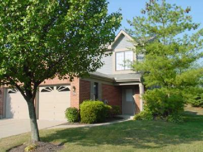 7790 Hackney Cir, Maineville, OH 45039 photo 1