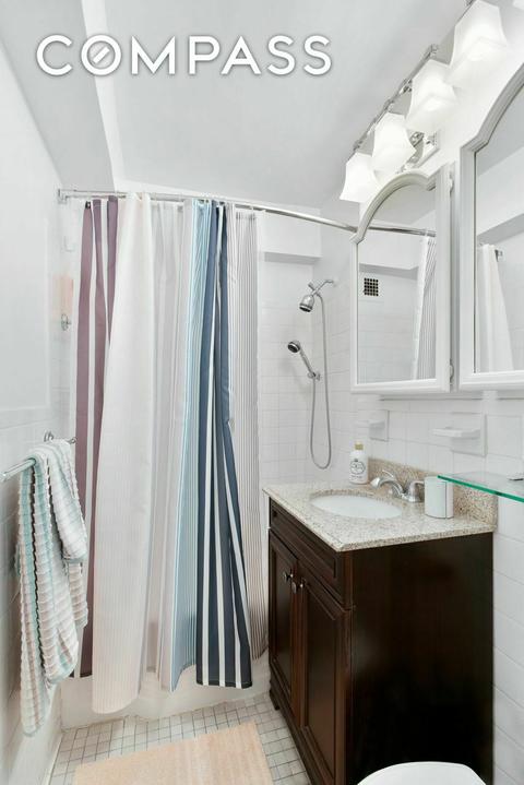 1039 Seton Ave, Cincinnati, OH 45205 photo 6