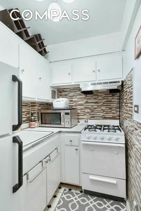 1039 Seton Ave, Cincinnati, OH 45205 photo 5