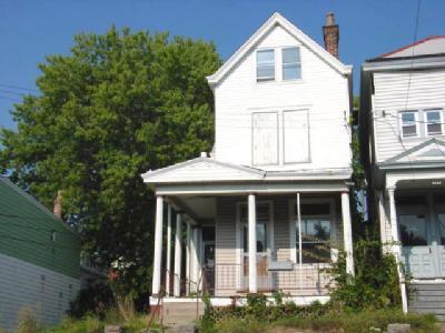 1039 Seton Ave, Cincinnati, OH 45205 photo 2