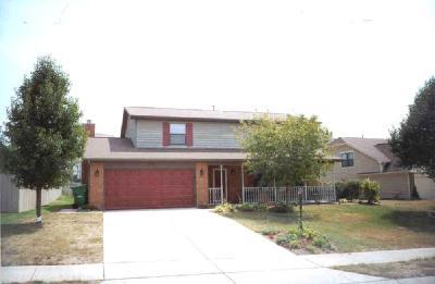20 Brookfield Ct, Springboro, OH 45066 photo 3