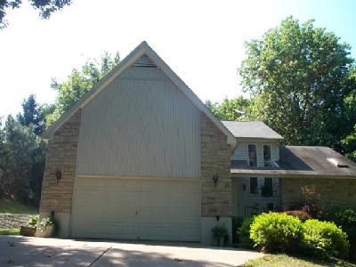 6445 W Fork Rd, Cincinnati, OH 45247 photo 3