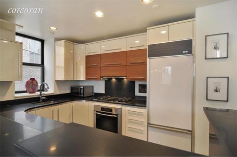 6445 W Fork Rd, Cincinnati, OH 45247 photo 8