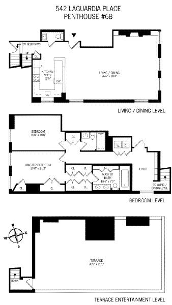 6445 W Fork Rd, Cincinnati, OH 45247 photo 2