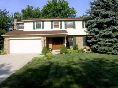 9619 Timbermill Ct, Cincinnati, OH 45231 photo 1