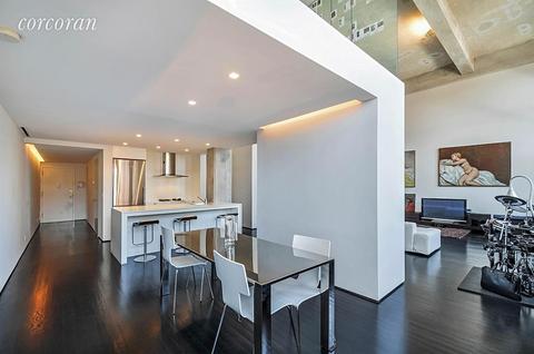 2 N Cliff Ter, Cincinnati, OH 45220 photo 4
