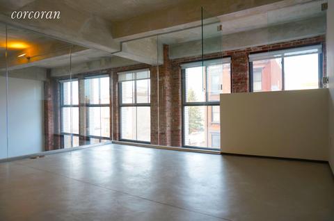 2 N Cliff Ter, Cincinnati, OH 45220 photo 7