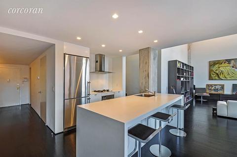 2 N Cliff Ter, Cincinnati, OH 45220 photo 5