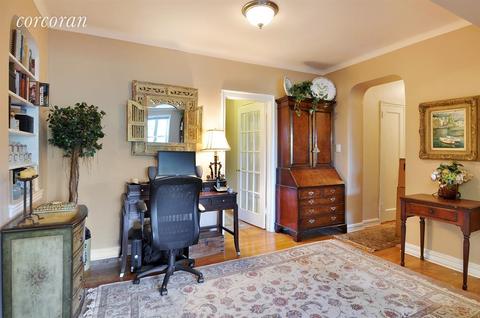 4567 Edwards Ave, Blue Ash, OH 45242 photo 4