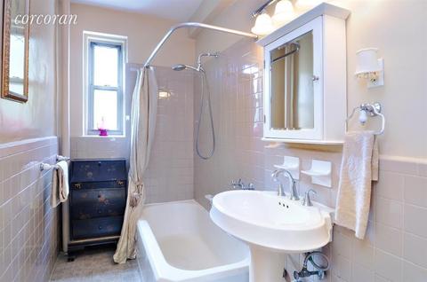 4567 Edwards Ave, Blue Ash, OH 45242 photo 7