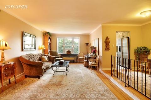 4567 Edwards Ave, Blue Ash, OH 45242 photo 1