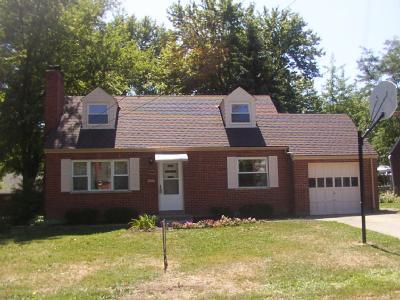 4567 Edwards Ave, Blue Ash, OH 45242 photo 3
