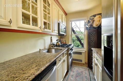 4567 Edwards Ave, Blue Ash, OH 45242 photo 5