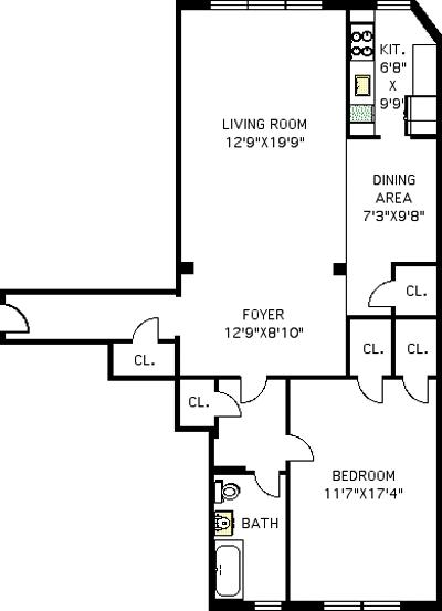 4567 Edwards Ave, Blue Ash, OH 45242 photo 2
