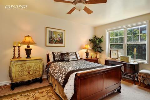 4567 Edwards Ave, Blue Ash, OH 45242 photo 6