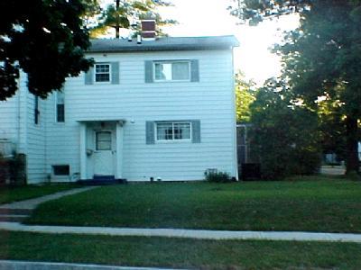 1 Bachman St, Greenhills, OH 45218 photo 1