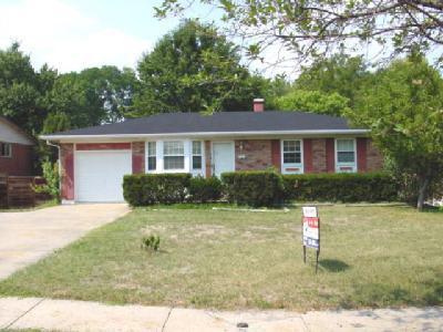 9077 Tag Dr, Cincinnati, OH 45231 photo 1