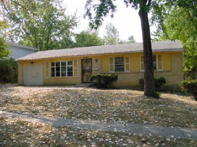 2089 Rubicon Dr, Forest Park, OH 45240 photo 1