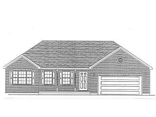 4210 Christopher Ct, Batavia, OH 45103 photo 1