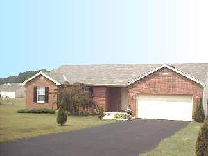 7250 Fairground Rd, Blanchester, OH 45107 photo 1