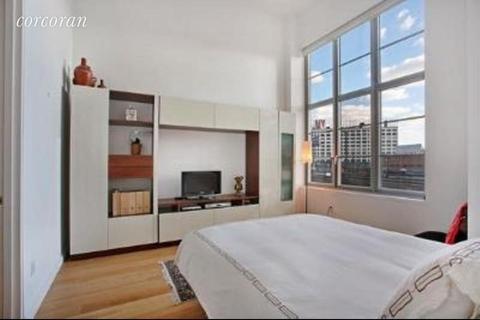 883 Castlebay Dr, Cincinnati, OH 45245 photo 7