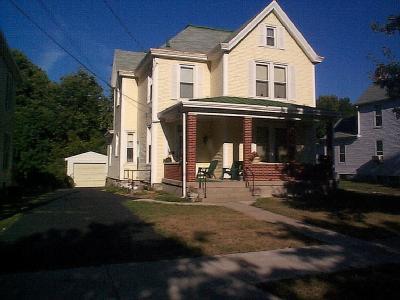 247 Cooper Ave, Lockland, OH 45215 photo 1