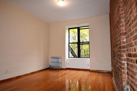 2974 Alpine Ter, Cincinnati, OH 45208 photo 2