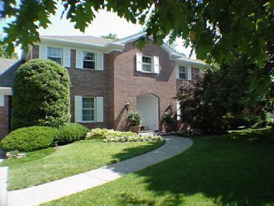 2974 Alpine Ter, Cincinnati, OH 45208 photo 3
