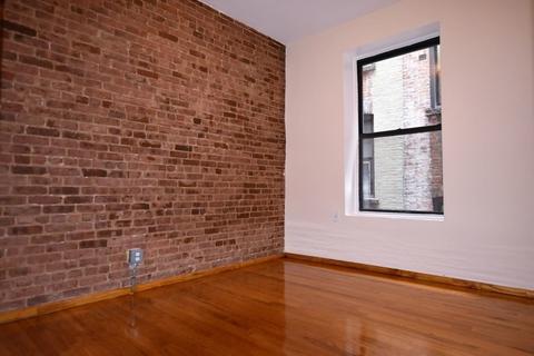 2974 Alpine Ter, Cincinnati, OH 45208 photo 4