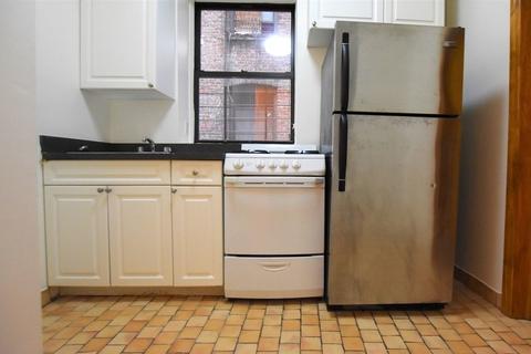 2974 Alpine Ter, Cincinnati, OH 45208 photo 6