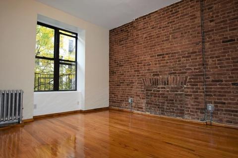 2974 Alpine Ter, Cincinnati, OH 45208 photo 5