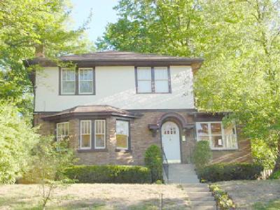 3376 Arrow Ave, Cincinnati, OH 45213 photo 1