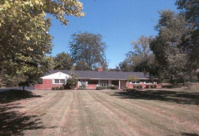 3190 Galbraith Rd, Cincinnati, OH 45236 photo 1