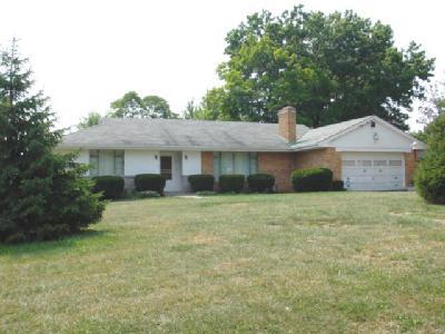2049 Arrowood Pl, Cincinnati, OH 45231 photo 1