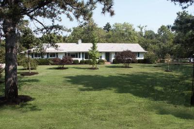 3020 Galbraith Rd, Cincinnati, OH 45237 photo 3